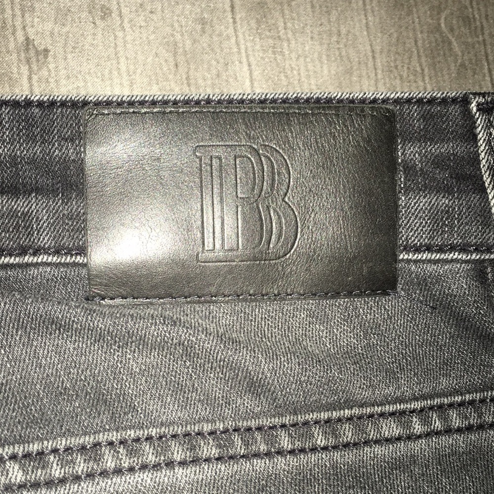 Balmain Jeans - Picture 6 of 6